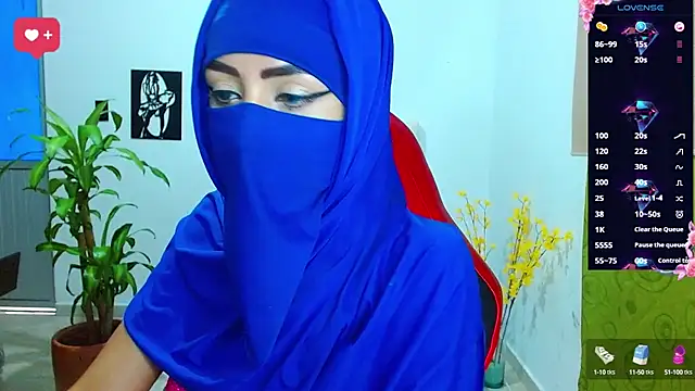 Snapshot of _alabina_ chatting on 03-18-25, 07:53 alabina online show from 03-18-25, 07:53