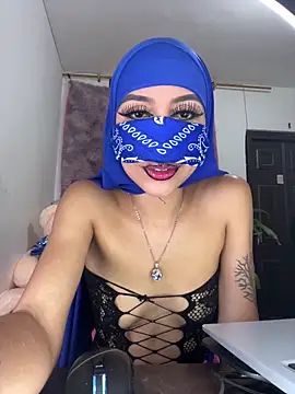 Snapshot of _alabina_ chatting on 09-10-25, 03:45 alabina online show from 09-10-25, 03:45