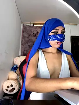 Snapshot of _alabina_ chatting on 09-12-25, 03:34 alabina online show from 09-12-25, 03:34