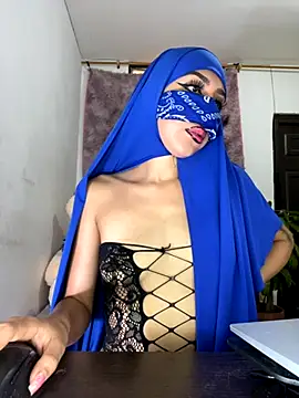 Snapshot of _alabina_ chatting on 09-19-25, 03:02 alabina online show from 09-19-25, 03:02