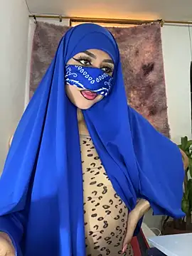 Snapshot of _alabina_ chatting on 09-23-25, 05:16 alabina online show from 09-23-25, 05:16