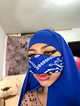 Snapshot of _alabina_ chatting on 09-27-25, 03:22 alabina online show from 09-27-25, 03:22