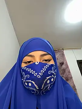  alabina  online show from 12-04-25, 07:33