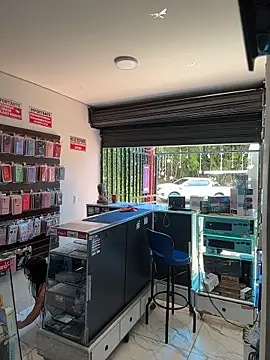  alabina  online show from 01-13-26, 02:44