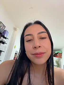  alabina  online show from 01-16-26, 09:52