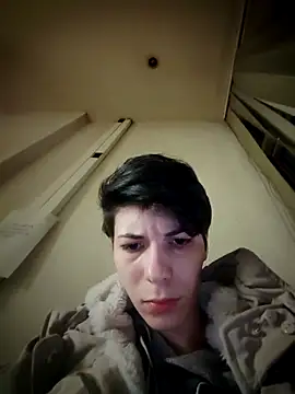 Snapshot of KylieLipa chatting on 01-11-25, 06:23 KylieLipa online show from 01-11-25, 06:23