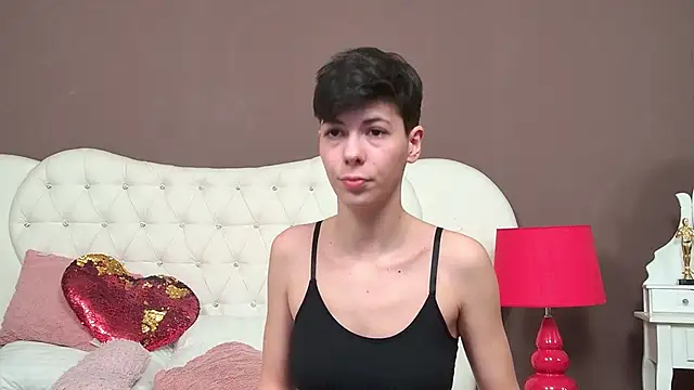 Snapshot of KylieLipa chatting on 01-29-25, 08:35 KylieLipa online show from 01-29-25, 08:35