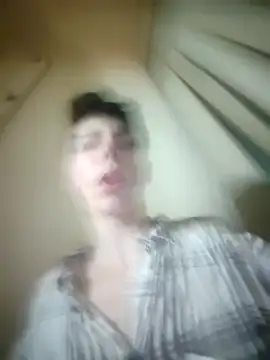 Snapshot of KylieLipa chatting on 01-31-25, 05:10 KylieLipa online show from 01-31-25, 05:10