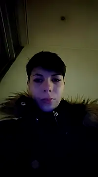 Snapshot of KylieLipa chatting on 02-08-25, 07:38 KylieLipa online show from 02-08-25, 07:38