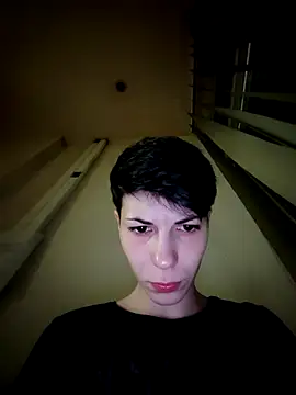 Snapshot of KylieLipa chatting on 02-14-25, 06:51 KylieLipa online show from 02-14-25, 06:51