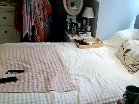 MaggieMoonxxx online show from 05-12-26, 01:52