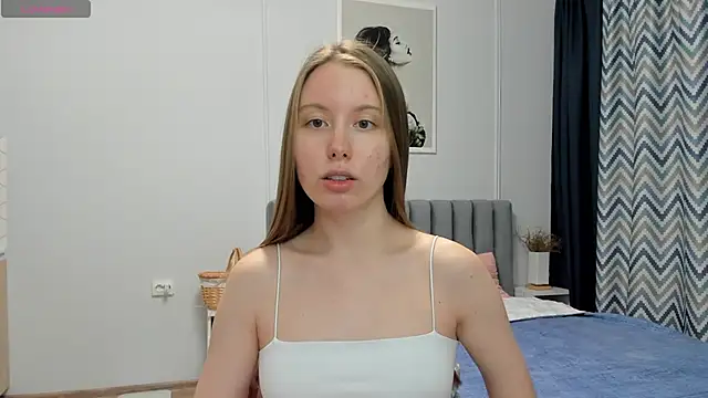 Peggy Beauty online show from 12-01-24, 10:10