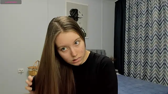 Peggy Beauty online show from 12-09-24, 09:26