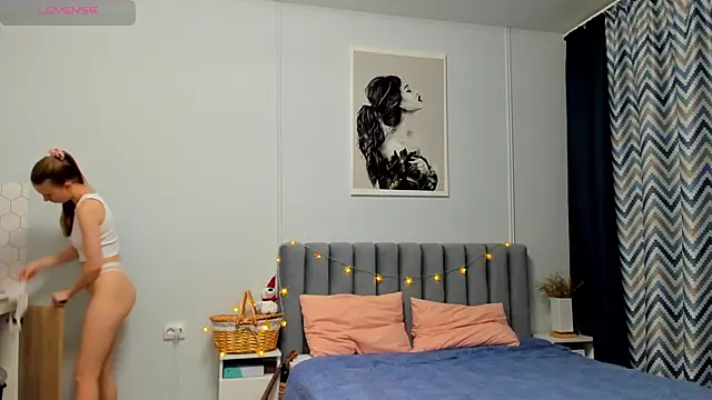 Peggy Beauty online show from 12-29-24, 06:38