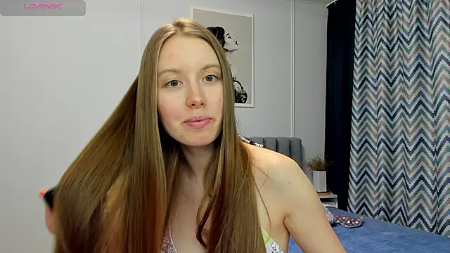 Peggy Beauty online show from 01-10-25, 09:31