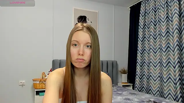 Peggy Beauty online show from 01-17-25, 08:55