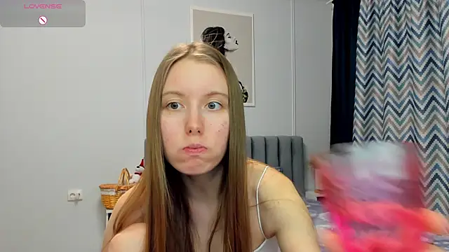 Peggy Beauty online show from 01-18-25, 12:02