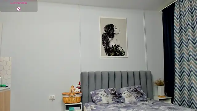 Peggy Beauty online show from 01-18-25, 03:09