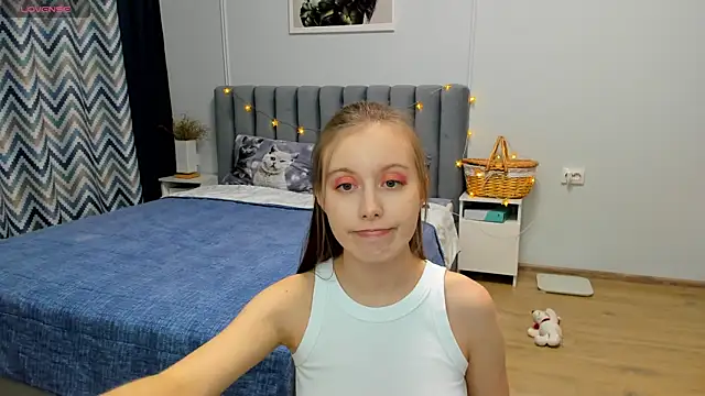 Peggy Beauty online show from 01-25-25, 06:01