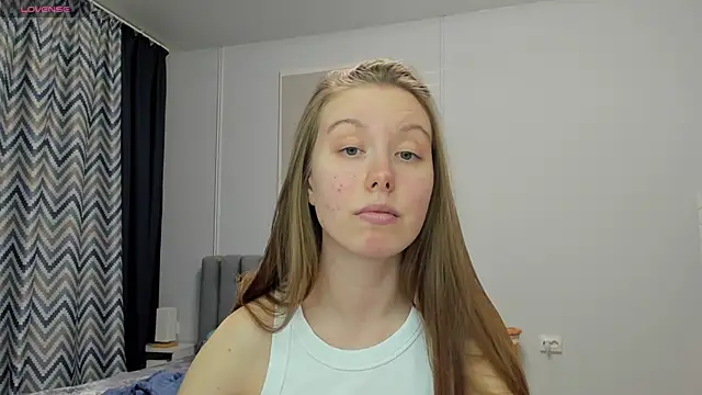 Peggy Beauty online show from 02-22-25, 08:20