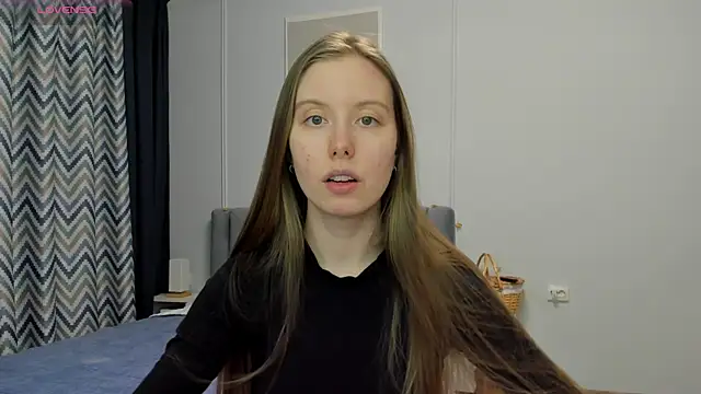 Peggy Beauty online show from 03-02-25, 01:26