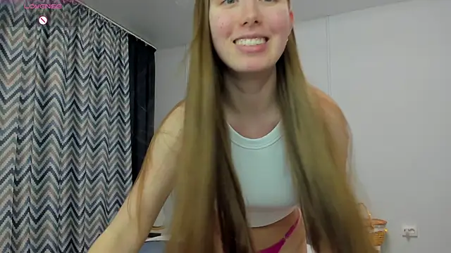 Peggy Beauty online show from 03-10-25, 01:12