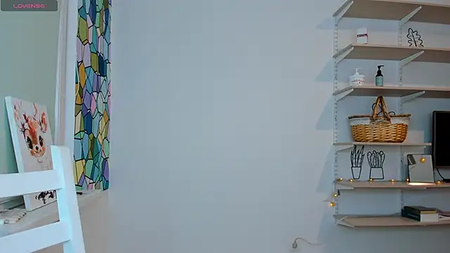 Peggy Beauty online show from 10-05-25, 03:54