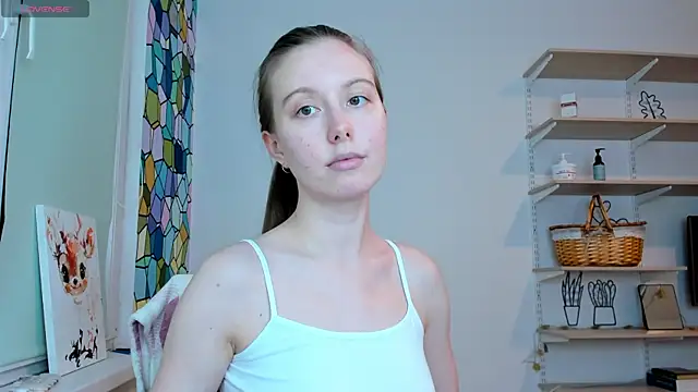 Peggy Beauty online show from 10-16-25, 05:14