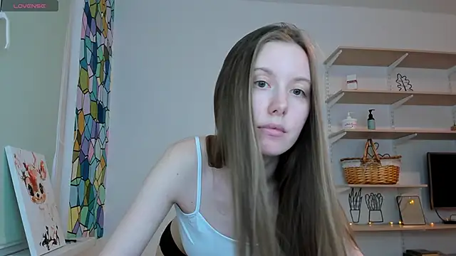 Peggy Beauty online show from 10-18-25, 07:47