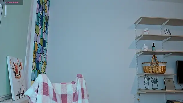 Peggy Beauty online show from 11-11-25, 04:56