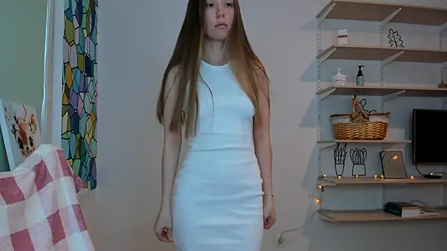 Peggy Beauty online show from 11-22-25, 10:25