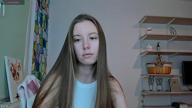 Peggy Beauty online show from 12-01-25, 10:31