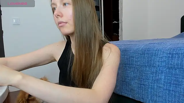 Peggy Beauty online show from 06-04-26, 05:41