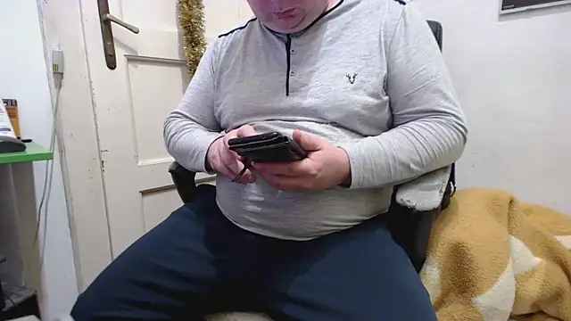 tipko123 online show from 01-09-25, 08:22