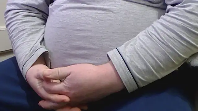 tipko123 online show from 01-11-25, 02:47