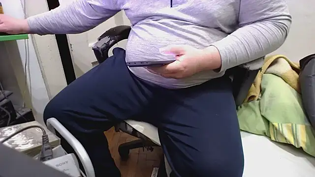 tipko123 online show from 01-21-25, 07:06