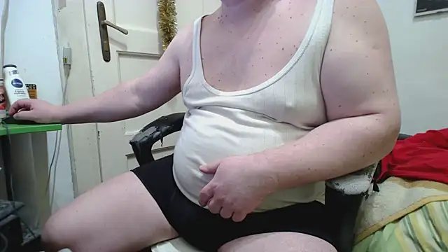 tipko123 online show from 01-28-25, 04:08