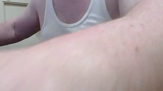 tipko123 online show from 01-30-25, 08:31