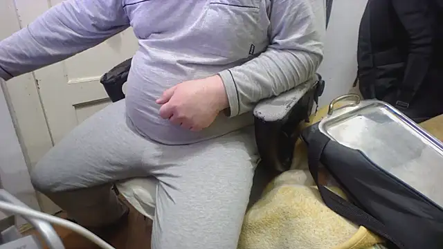 tipko123 online show from 02-15-25, 07:06