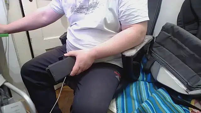 tipko123 online show from 03-02-25, 03:16