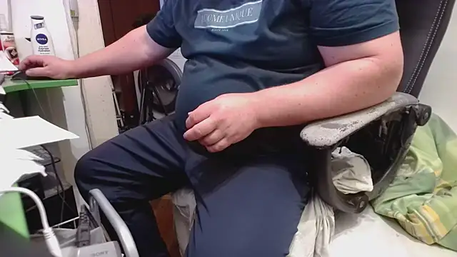 tipko123 online show from 10-05-25, 09:40