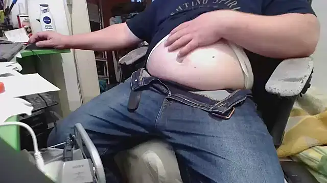 tipko123 online show from 10-16-25, 02:29