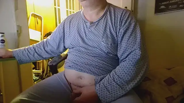 tipko123 online show from 11-09-25, 07:01