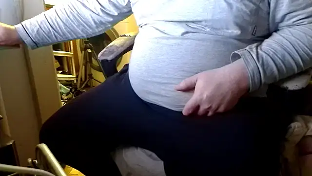 tipko123 online show from 11-20-25, 04:51