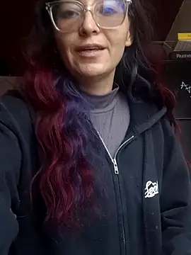 ERIS666 online show from 04-09-26, 02:55