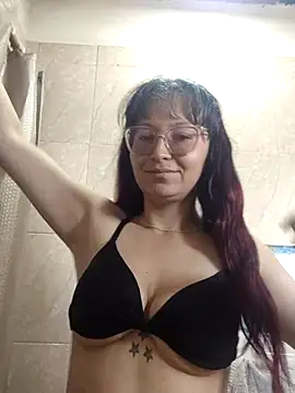 ERIS666 online show from 04-12-26, 06:46