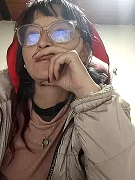 ERIS666 online show from 04-28-26, 04:39