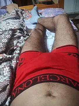 Snapshot of maroodick chatting on 10-30-25, 11:49 maroodick online show from 10-30-25, 11:49