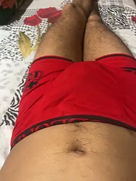 maroodick online show from 05-19-26, 11:00