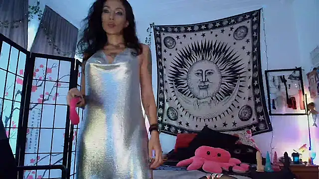 Snapshot of iammistress chatting on 11-15-25, 12:56 iammistress online show from 11-15-25, 12:56